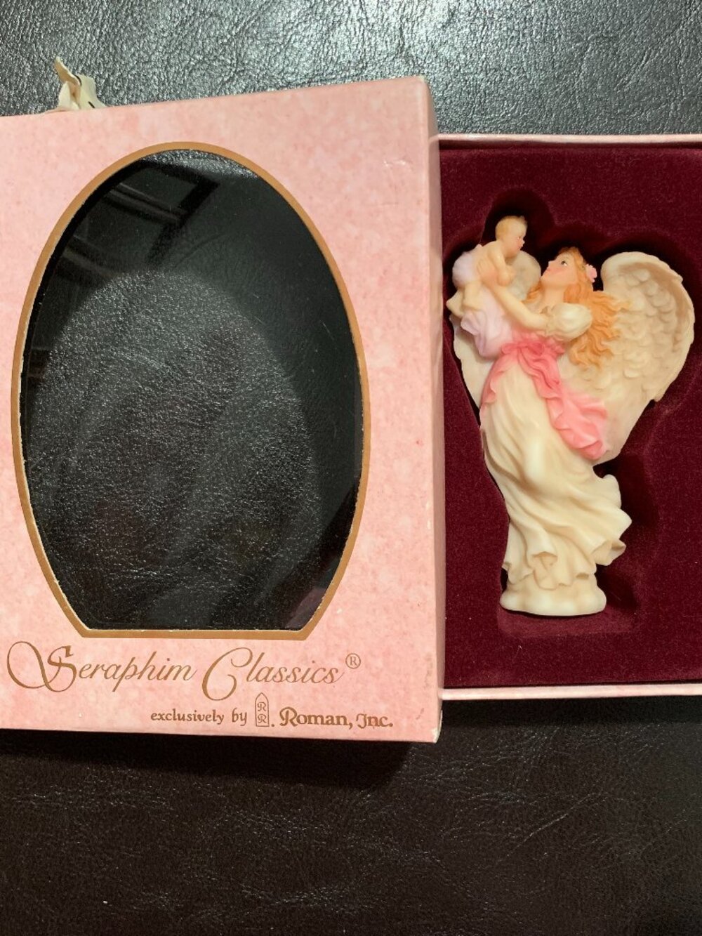 ornament - Picture 2 of 3